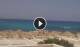 Es Pujols (Formentera) 08.06.2025 16:17