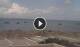 Es Pujols (Formentera) 08.05.2025 16:17