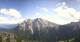 Leutasch 16.07.2025 16:26