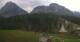 Sappada 30.04.2025 16:17