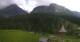 Sappada 05.06.2025 16:17