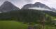 Sappada 30.06.2025 16:17