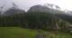 Sappada 18.03.2025 16:17