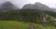 Sappada 22.04.2025 16:17