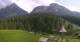 Sappada 08.06.2025 16:17