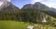 Sappada 19.05.2025 16:17