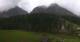 Sappada 08.05.2025 16:17