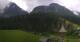 Sappada 06.07.2025 16:17