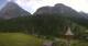 Sappada 13.06.2025 16:17