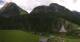 Sappada 07.07.2025 16:17
