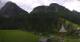 Sappada 07.07.2025 16:17