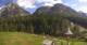 Sappada 29.04.2025 16:17