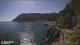 Monterosso al Mare (Cinque Terre) 30.04.2025 16:17