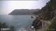 Monterosso al Mare (Cinque Terre) 09.06.2025 16:17