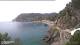 Monterosso al Mare (Cinque Terre) 05.07.2025 16:17