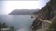 Monterosso al Mare (Cinque Terre) 14.06.2025 16:17