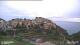 Corniglia (Cinque Terre) 04.12.2025 16:25