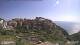 Corniglia (Cinque Terre) 30.04.2025 16:17