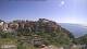 Corniglia (Cinque Terre) 30.04.2025 16:17