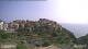 Corniglia (Cinque Terre) 09.06.2025 16:17
