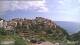 Corniglia (Cinque Terre) 14.07.2025 16:26