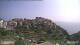 Corniglia (Cinque Terre) 14.06.2025 16:17