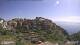 Corniglia (Cinque Terre) 29.04.2025 16:17