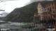 Vernazza (Cinque Terre) 30.11.2024 16:19