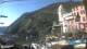 Vernazza (Cinque Terre) 30.04.2025 16:17