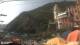 Vernazza (Cinque Terre) 09.06.2025 16:17