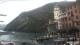 Vernazza (Cinque Terre) 12.03.2025 16:17