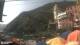Vernazza (Cinque Terre) 14.06.2025 16:17