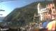 Vernazza (Cinque Terre) 29.04.2025 16:17