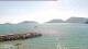 Lerici 30.04.2025 16:17