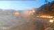 Lerici 21.11.2024 16:19