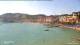 Lerici 11.07.2025 16:17