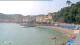 Lerici 09.06.2025 16:17