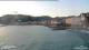 Lerici 27.11.2024 16:19