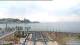 Lerici 06.07.2025 16:17