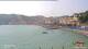 Lerici 14.06.2025 16:17