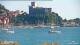 Lerici 29.04.2025 16:17