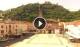 Marostica 30.04.2025 16:17