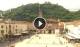 Marostica 30.04.2025 16:17