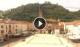 Marostica 08.06.2025 16:17