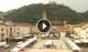 Marostica 14.06.2025 16:17