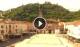 Marostica 29.04.2025 16:17