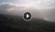 El Sauzal (Teneriffa) 04.12.2025 16:25