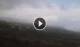 El Sauzal (Teneriffa) 06.07.2025 16:17