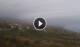 El Sauzal (Teneriffa) 07.07.2025 16:17