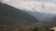 Baruffini 30.04.2025 16:17